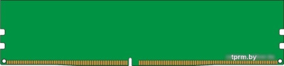 Оперативная память Kingston 8GB DDR4 PC4-25600 KSM32ES8/8HD 