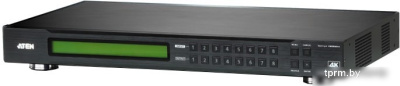 Переключатель Aten VM0808HB-AT-G 