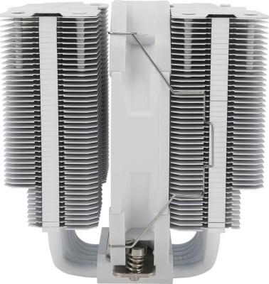Thermalright Peerless Assassin 120 Mini (белый) 