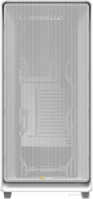 Корпус Ocypus Gamma C60 WH 