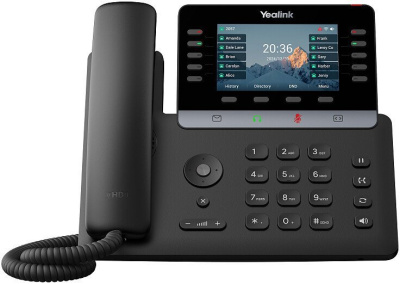 Yealink SIP-T74U 