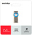 USB Flash SmartBuy MC2 64GB 