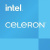 Процессор Intel Celeron G6900 Процессор Intel Celeron G6900