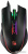A4Tech Bloody Q81 Curve (черный) 