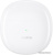 Realme Buds Air 2 (белый) Realme Buds Air 2 (белый)