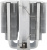 Thermalright Peerless Assassin 120 Mini (белый) Thermalright Peerless Assassin 120 Mini (белый)