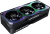 Видеокарта Palit GeForce RTX 5090 GameRock OC NE75090S19R5-GB2020G Видеокарта Palit GeForce RTX 5090 GameRock OC NE75090S19R5-GB2020G