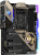 ASRock B550 Taichi 