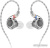 Наушники FiiO FD11 