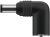Коннектор Pitatel DCC.M3 