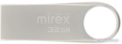 USB Flash Mirex Intrendo Keeper 3.0 32GB 13600-IT3KEP32 
