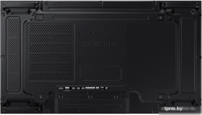 Samsung VM55T-U 