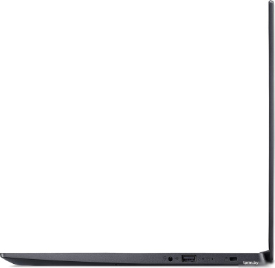 Ноутбук Acer Aspire 3 A315-23-R3GJ NX.HVTEX.01F 