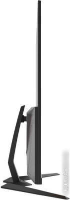 NPC MF320L 