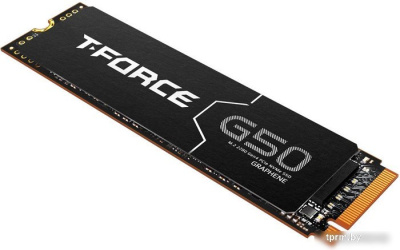 Team T-Force G50 2TB TM8FFE002T0C129 