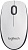 Мышь Logitech M100r (белый) 