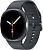Умные часы Samsung Galaxy Watch8 44 мм LTE (графит) 