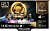 MiniLED телевизор Hisense 100U7Q PRO 