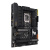 Материнская плата ASUS TUF Gaming H770-Pro WiFi 