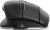 Мышь 3Dconnexion CadMouse Pro Wireless Left Мышь 3Dconnexion CadMouse Pro Wireless Left