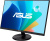 Монитор ASUS Eye Care VA27DQFR 