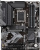 Материнская плата Gigabyte B760 Gaming X DDR4 (rev. 1.0) 