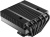 Кулер для процессора ID-Cooling IS-77-XT Кулер для процессора ID-Cooling IS-77-XT