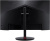Игровой монитор Acer XV252QFbmiiprx UM.KX2CD.F01 Игровой монитор Acer XV252QFbmiiprx UM.KX2CD.F01