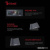 Коврик для стола A4Tech Bloody BP-30L Коврик для стола A4Tech Bloody BP-30L