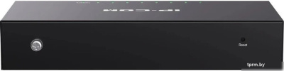 Настраиваемый коммутатор IP-COM G2208D 