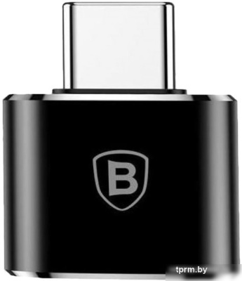 Адаптер Baseus CATOTG-01 