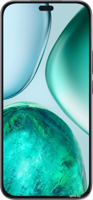 Смартфон HONOR X8c ABR-LX1 6GB/128GB международная версия (черный) 