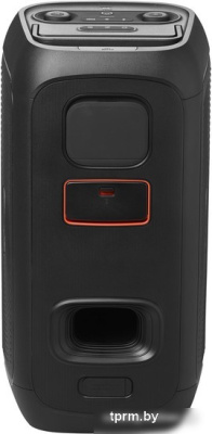 JBL PartyBox Club 120 (черный) 
