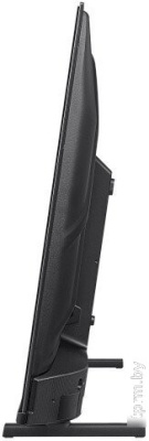Телевизор Hisense 32A5Q 