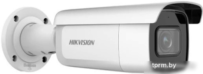 IP-камера Hikvision DS-2CD2623G2-IZS(D) 