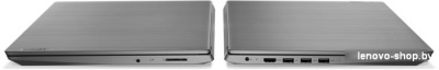 Ноутбук Lenovo IdeaPad 3 17IML05 81WC003BRE 81WC003BRE 