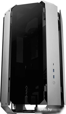 Корпус AZZA Opus 