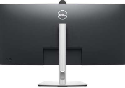 Монитор Dell P3424WEB 