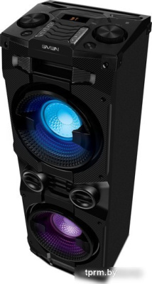 SVEN PS-1500 