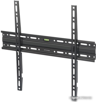 Кронштейн Arm Media PLASMA-3 NEW (черный) 