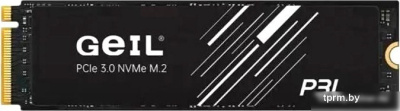 SSD GeIL P3L 2TB P3LFD16I2TBA 