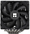 Кулер для процессора Thermalright Peerless Assassin 120 SE 