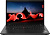 Ноутбук Lenovo ThinkPad L14 Gen 4 Intel 21H2A3GWCD 