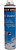 Favorit Office Air Duster F240032 (300 мл) 