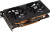 PowerColor Fighter Radeon RX 7600 8GB GDDR6 RX 7600 8G-F PowerColor Fighter Radeon RX 7600 8GB GDDR6 RX 7600 8G-F