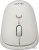 Мышь Acer OMR138 