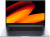 Ноутбук Infinix Inbook Y2 Plus 11TH XL29 71008301368 
