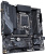 Материнская плата Gigabyte B760M Gaming X AX (rev. 1.2) 
