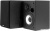 Акустика Edifier R980T Акустика Edifier R980T
