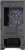 Корпус 1stPlayer Trilobite T3-G ARGB T3-G-BK-4F2(AP) 